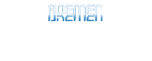 Ademen