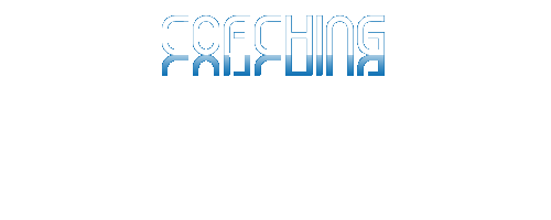 Coaching