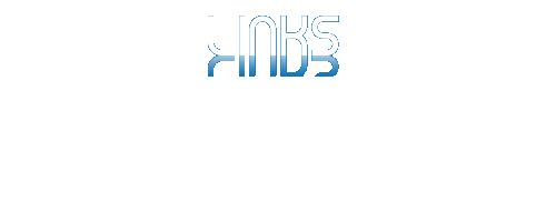 Links