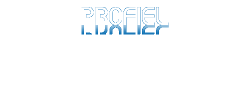 Profiel