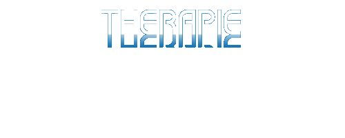 Therapie